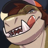 lonlon milk (@toomanyboners) 's Twitter Profile