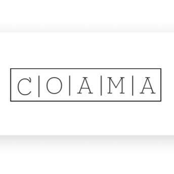 COAMA8's profile picture. Som Alba Molina, Júlia Bonet, Marina Ayllon i Anna Blanco, integrants del grup CO-AMA de #CompOrg20, i estudiants de 2n d’ADE, M1.