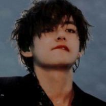 Dionllbz's profile picture. 私はいい男の子