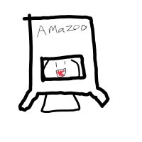 ダンボールキル集投稿者 (@cardboardsos) Twitter profile photo