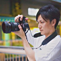 河戸 弘太 | itsuba.net LLC (@itsuba2) 's Twitter Profile