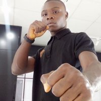 Afezking 👑 (@afeezking1) 's Twitter Profile