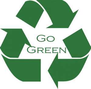 AdriannaMollica's profile picture. Ohatim also discusses how humans influence the cosmos from their generation of good or bad eidoses