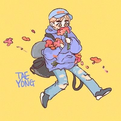 매밤🌹さんのプロフィール画像