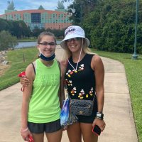 Gina M (@ginam05855132) 's Twitter Profile