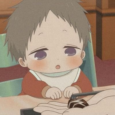 triciaaaDizon's profile picture. 𝕛𝕦𝕤𝕨𝕒𝕒𝕒𝕒