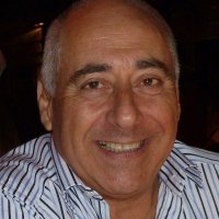 Oded Lewy (@lewyoded) 's Twitter Profile