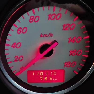 prfm_r32's profile picture. SUNABACOアカウントとして作り直しました
オンライン7期