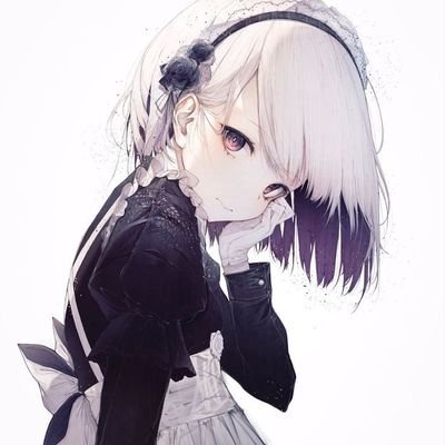nagisa1225さんのプロフィール画像