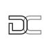 Daniel Cameron (@danielcamerondj) Twitter profile photo Daniel Cameron (@danielcamerondj) Twitter profile photo