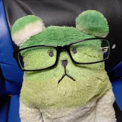 ズズ太🔊（お壱）さんのプロフィール画像