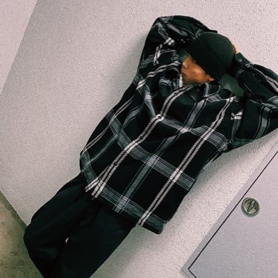 SHUNTO (@SYUNTO15) / X