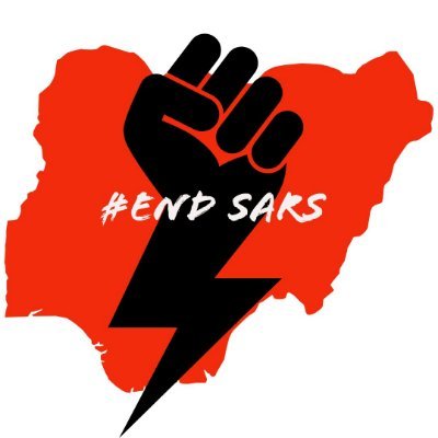 LilDannyPop2's profile picture. #socialinfluencer
#EndSarsNow
#EndPhoneTax
#Followback
#BenefitBoy
#EndCorruption
#PublicFigure