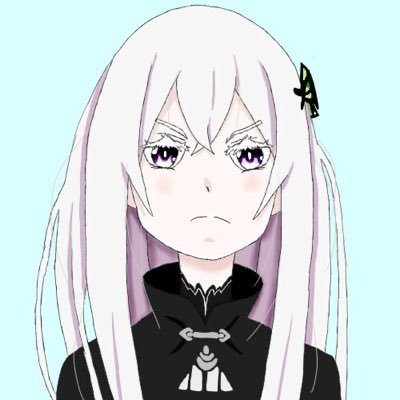 ぽむさんのプロフィール画像