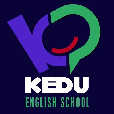 KEDU English School on Lesvos island, Mytilene, Greece. We are passionate about teaching and we enjoy learning together.