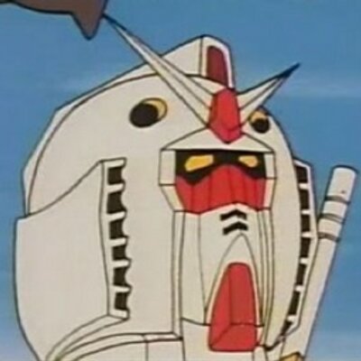 タクロ ゴランノス ポンサー社ceo On Twitter ほら ヒトカラだ