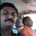 @Balubha R jadeja (@balubarjadeja) Twitter profile photo @Balubha R jadeja (@balubarjadeja) Twitter profile photo