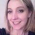 Sarah Parker (@separker1977) Twitter profile photo Sarah Parker (@separker1977) Twitter profile photo