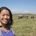 Eunice Ko - @euko9 - Twitter