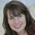 Holly Young (@greenierealtor) Twitter profile photo Holly Young (@greenierealtor) Twitter profile photo