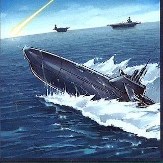 低浮上のマツリさんのプロフィール画像