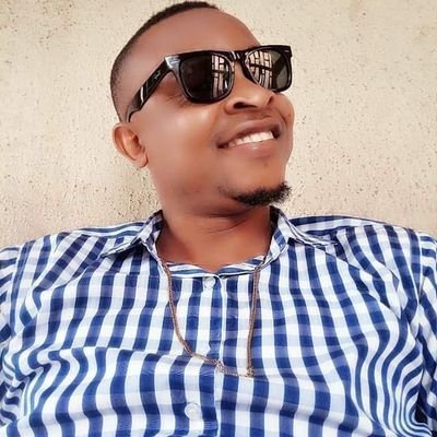 k_otee's profile picture. 