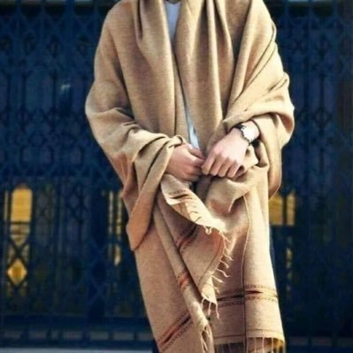 itschali1's profile picture. Sometimes words are not enough.