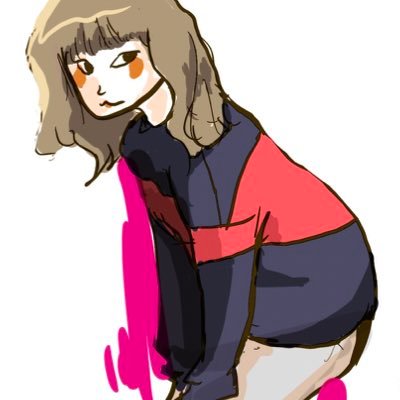 kakuartさんのプロフィール画像