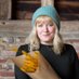 Sally Gurteen (@sallygurteen) Twitter profile photo Sally Gurteen (@sallygurteen) Twitter profile photo
