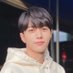 L❤︎Myungsoo (@lkmyungsoo313) Twitter profile photo L❤︎Myungsoo (@lkmyungsoo313) Twitter profile photo