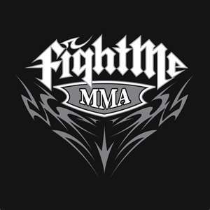 IleenSchafer's profile picture. Much of the material presented is the result of what might be called ?direct revelation?