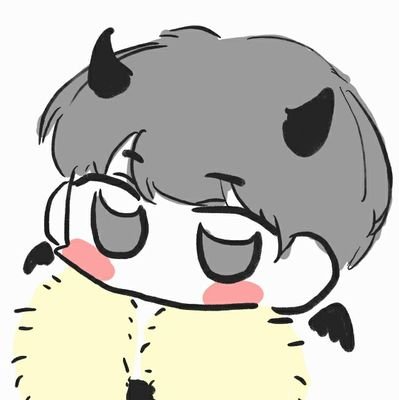 블라수さんのプロフィール画像