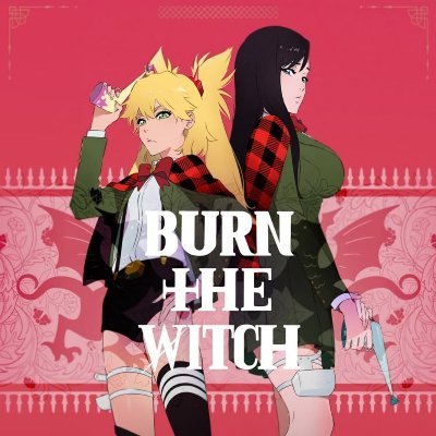 2020Burn's profile picture. 歴史的に、ロンドンでの全死亡の72％はドラゴンに関連しており、幻想的な存在は大多数の人々には見えません。ほとんどの人には知られていませんが、一部の人々は立ち上がっています。
これらのドラゴンに。に住んでいるリバースロンドンの住民だけ
ロンドンの隠された「裏」側はドラゴンを見ることができます。 それでも、