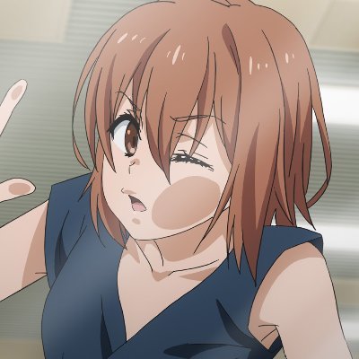 ホクトさんのプロフィール画像