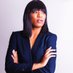 Jameka Woodberry (@marketing_jamy) Twitter profile photo Jameka Woodberry (@marketing_jamy) Twitter profile photo