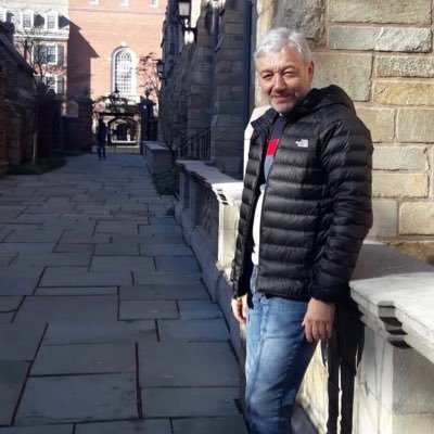 enriquelpezga10's profile picture. 