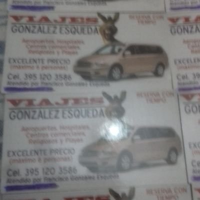 la sinceridad es mas grande que tener dinero