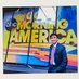 HARESH G THUMMAR (@urohgtthummar) Twitter profile photo HARESH G THUMMAR (@urohgtthummar) Twitter profile photo