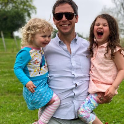 BdBare's profile picture. 