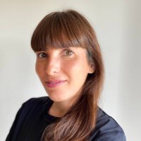 Elisa Marques (@ea_marques) 's Twitter Profile