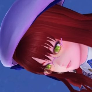 ness_ship10's profile picture. ゲームとかガンダムとかCSMとかいろいろ
ガンダムは00とVが好き

関連性ある人はほぼほぼフォロバします