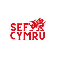SEF Cymru (@sef_cymru) 's Twitter Profile Photo SEF Cymru (@sef_cymru) 's Twitter Profile Photo