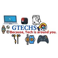 GTECHS(@khedker1997) 's Twitter Profile Photo