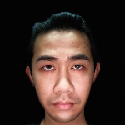 jonnathanst's profile picture. love It, hate it, enjoy it