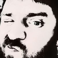 Staszek Silk (@silkstaszek) 's Twitter Profile