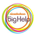 OFFICIAL Nickelodeon's Big Help, The Big Help Engages Kids to make a difference in the world by moving their bodies,minds,communities and planet
