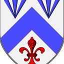 Matt Sharkey - @matty_shark - Twitter