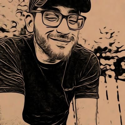 MikeMRH's profile picture. 