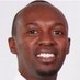 Victor Masenyama (@victormasenyama) Twitter profile photo Victor Masenyama (@victormasenyama) Twitter profile photo