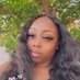 KARLI SYMONE (@kissable_k) Twitter profile photo KARLI SYMONE (@kissable_k) Twitter profile photo